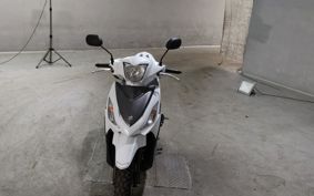 SUZUKI ADDRESS V110 CE47A