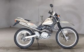 HONDA SL230 MD33