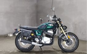OTHER GPX LEGEND 250 TWIN  ..