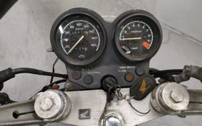 HONDA BROS 400 NC25