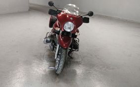 BMW R1150R 0429