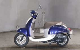 HONDA GIORNO AF70