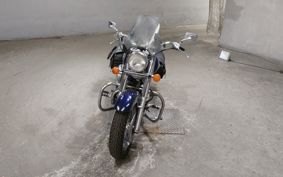 HONDA SHADOW750 RC44