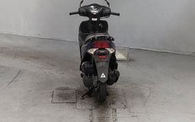 HONDA DIO 110 JF31