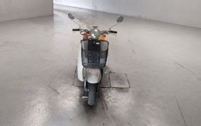 HONDA JOLNOC RARE AF54