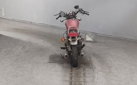 YAMAHA GX250 2U3