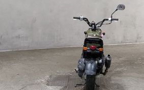 HONDA ZUMAR AF58