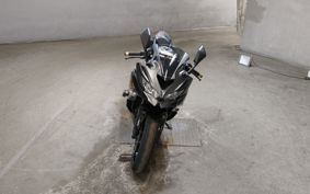 KAWASAKI  NINJA ZX-25R SE ZX250E