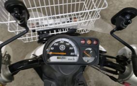 YAMAHA NEWS GEAR UA08J