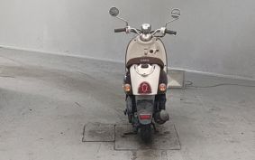 YAMAHA VINO SA26J