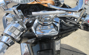 HONDA FORZA Z MF08
