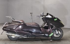 YAMAHA MAXAM250 SG17J