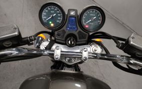 HONDA CB1100 EX SC65
