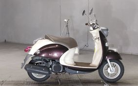 YAMAHA VINO SA37J