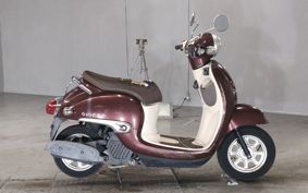 HONDA GIORNO AF77