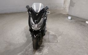 HONDA FORZA MF13