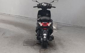 YAMAHA  AXIS Z SED7J