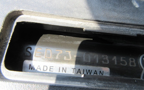 YAMAHA  AXIS Z