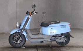 YAMAHA VOX SA31J
