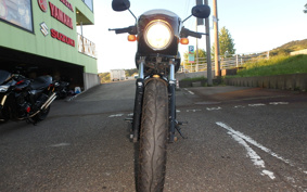 KAWASAKI ELIMINATOR 250SE EL250A