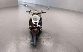 YAMAHA VINO AY02