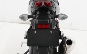 SUZUKI SV650 ABS 2020 VP55B