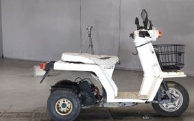 HONDA GYRO TD01