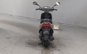 YAMAHA JOG SA36J