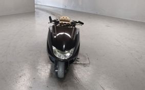 YAMAHA MAXAM250 SG21J
