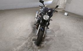 YAMAHA XJR1300 RP03J