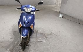 HONDA LEAD 110 JF19