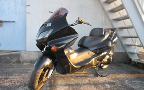 HONDA FORZA MF06
