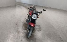 HONDA HORNET250 MC31