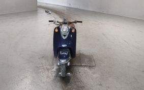 YAMAHA VINO 5AU