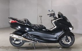 YAMAHA MAJESTY 250 SG20J