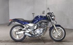 YAMAHA SRX400-1 3VN