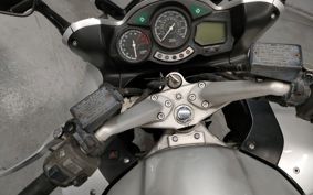 YAMAHA FJR1300 RP04