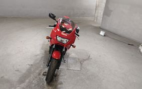 YAMAHA TRX850 4NX