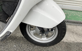 HONDA GYRO TA03