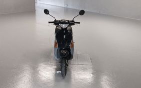 SUZUKI LETS4 CA45A