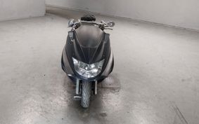 YAMAHA MAXAM250 SG17J