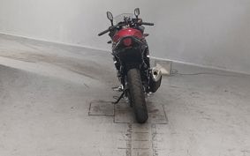 SUZUKI GSX250R DN11A