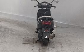 HONDA LEAD 110 JF19