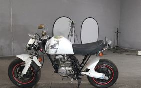 HONDA APE50 AC16