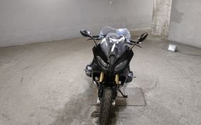 BMW R1250RS 0J81