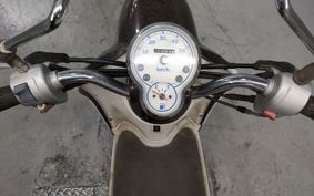 YAMAHA VINO SA37J