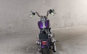 HARLEY HARLEY FXDL1450 GDV