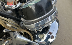 HONDA CB550 1976 CB550F