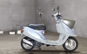 YAMAHA JOG POCHE 3KJ