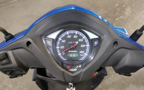 SUZUKI ADDRESS V110 CE47A